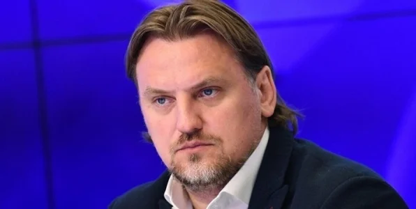 Дмитрий Булыкин назвал команды, которые разочаровали его в первом круге РПЛ
