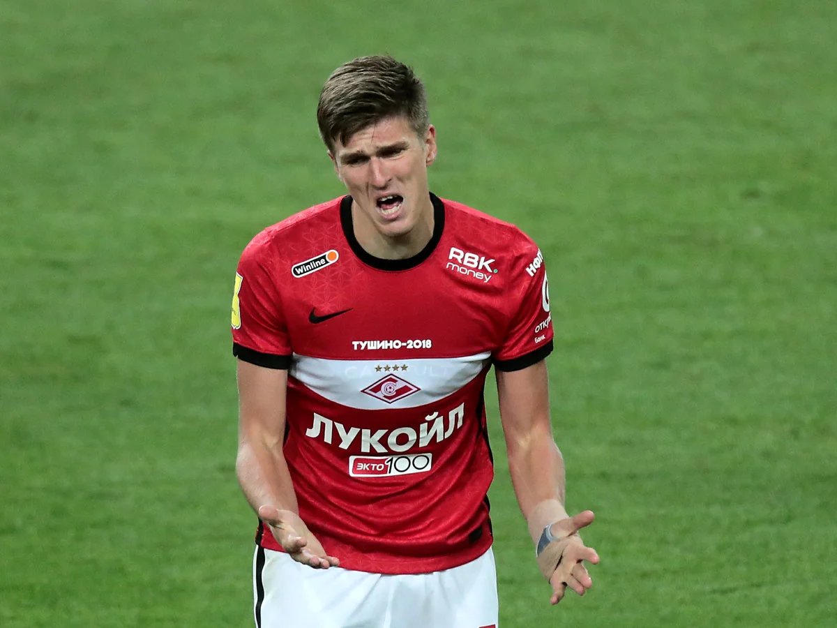 Соболев: «Нет войне!!!» Соболев: «Нет войне!!!»