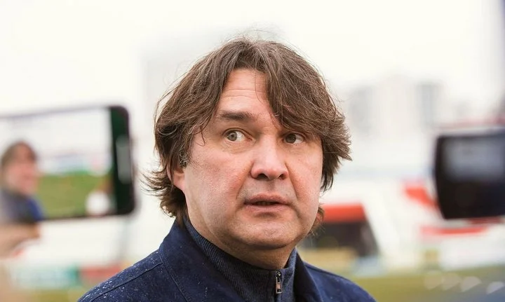 Гендиректор «Уфы» Шамиль Газизов: «Футбол как продукт через год, два, пять, десять будет обеспечивать себя сам. Со временем будет отходить от госфинансирования»