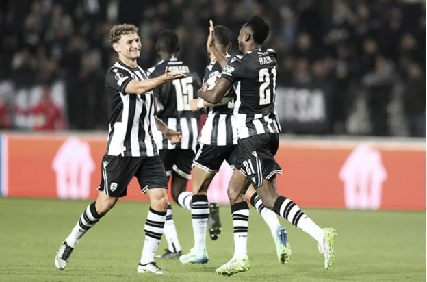 Селюк – о Чалове: Есть одно крылатое выражение – «зашел не в ту дверь» Селюк – о Чалове: Есть одно крылатое выражение – «зашел не в ту дверь»