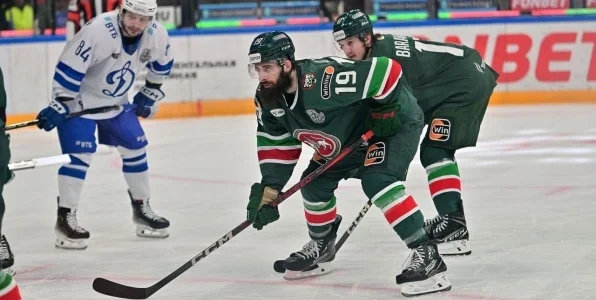 Агент О'Делла: «В мае решится, нужна ли ему операция» Агент О'Делла: «В мае решится, нужна ли ему операция»