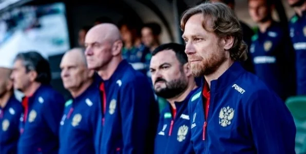 Роналдо готов сыграть против сборной России Роналдо готов сыграть против сборной России