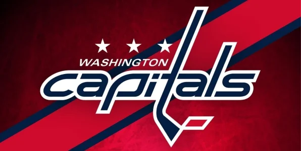 Алексеев: в «Вашингтоне» нас было четверо, кто не играл. Мы сплотились, хотя голова кипела Алексеев: в «Вашингтоне» нас было четверо, кто не играл. Мы сплотились, хотя голова кипела