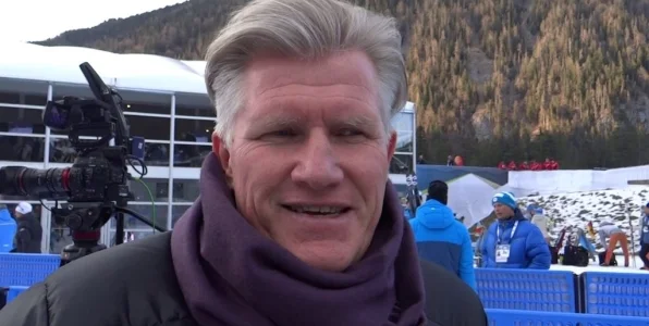 Васильев: если бы ко мне обратились с идеей снять фильм, с интересом рассмотрел бы