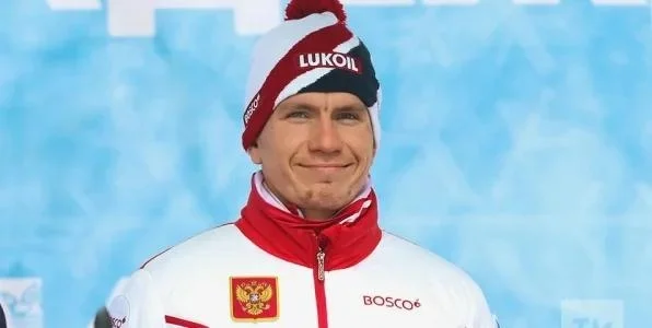 В FIS заявили, что решение по российским лыжникам на Олимпиаде-2026 еще не принято