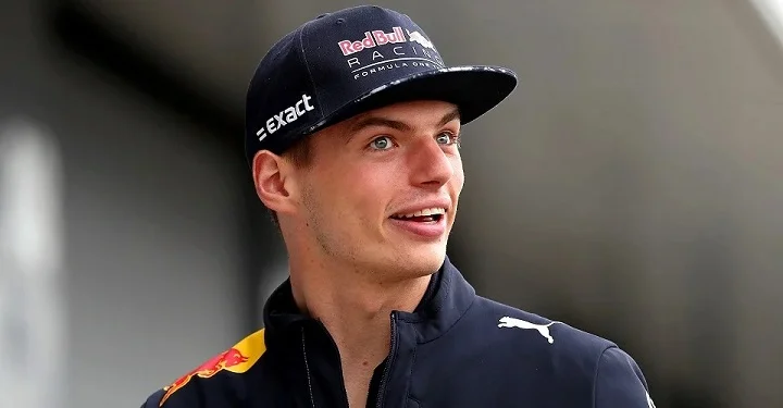 Ферстаппен о возможном уходе из «Ф-1» в 2028 году: «В какой-то момент начинаешь задаваться вопросом, что важнее – семья или «Ф-1»?»