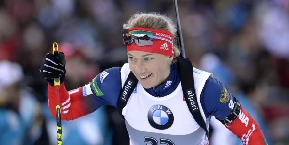 Зайцева: я очень рада, что Овечкину покорился этот рекорд. Он здорово играет Зайцева: я очень рада, что Овечкину покорился этот рекорд. Он здорово играет