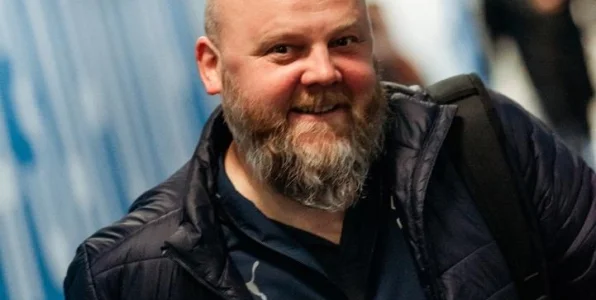 Бояринцев о победе «Краснодара»: в разы же приятнее, когда свои ребята добиваются успеха