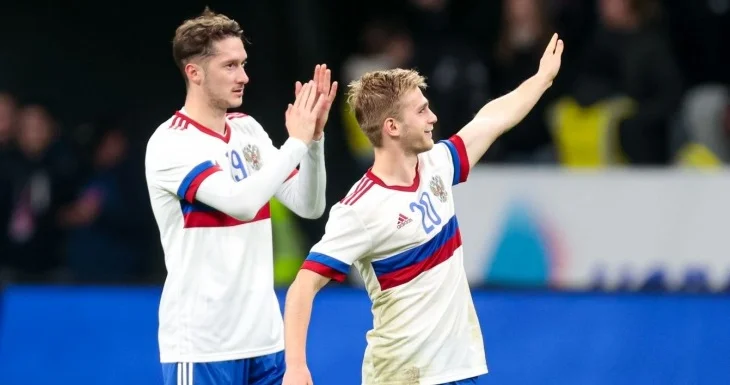 Россия сыграет с Кубой в Волгограде 20 ноября Россия сыграет с Кубой в Волгограде 20 ноября