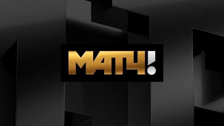 У «Матч ТВ» могут быть проблемы из-за потери трансляций У «Матч ТВ» могут быть проблемы из-за потери трансляций