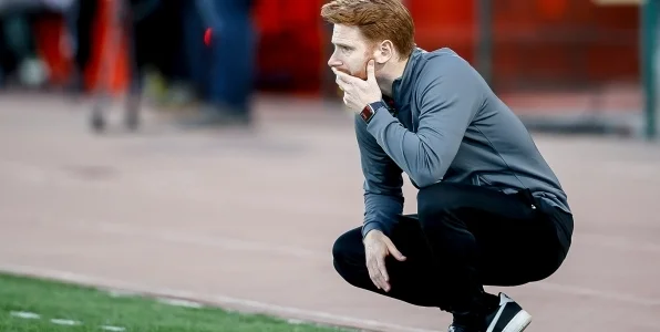 Гаврилов: Я уже забыл, кто такой Абаскаль. Его никто не помнит Гаврилов: Я уже забыл, кто такой Абаскаль. Его никто не помнит