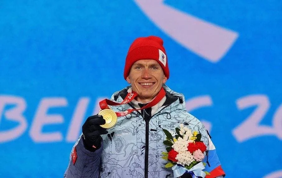 Директор Росгвардии присвоил Большунову и Спицову воинское звание «капитан» Директор Росгвардии присвоил Большунову и Спицову воинское звание «капитан»