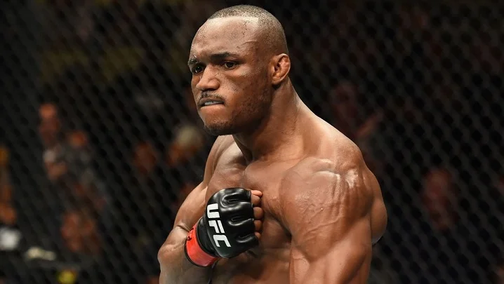 Окамото о возвращении Усмана: «Разговаривал с Абдель-Азизом, еще нет никаких сроков» Окамото о возвращении Усмана: «Разговаривал с Абдель-Азизом, еще нет никаких сроков»