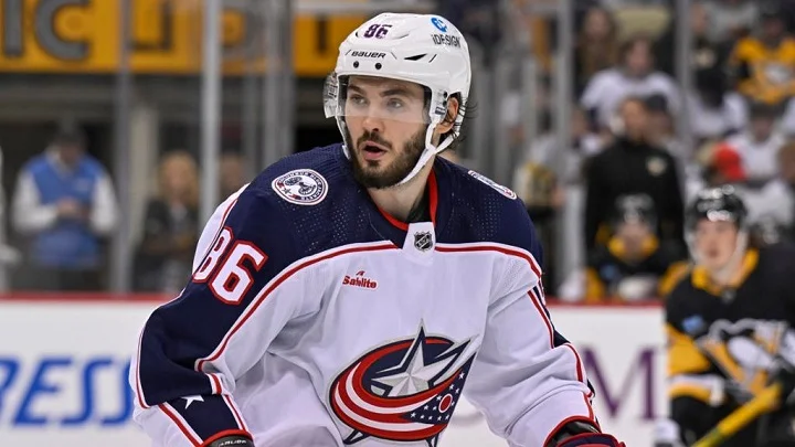 «Локомотив» расторг контракт с Марченко «Локомотив» расторг контракт с Марченко