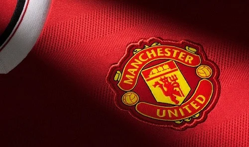 Букмекеры отдают предпочтению МЮ в игре с «Тоттенхэмом».