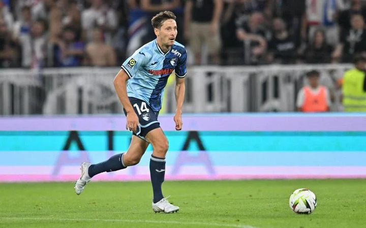 Далер Кузяев: «Чемпион в России может смениться. Но я надеюсь, что этого не произойдет» Далер Кузяев: «Чемпион в России может смениться. Но я надеюсь, что этого не произойдет»