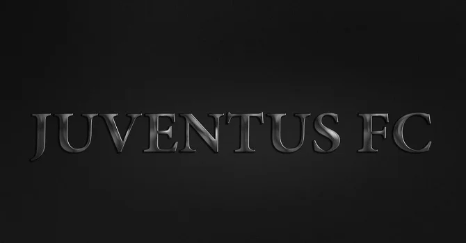 Букмекеры не сомневаются в победе «Ювентуса» над «Дженоа»