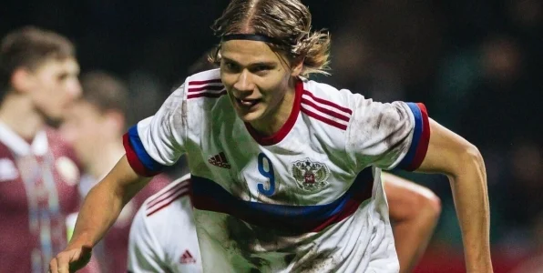 Кокшаров: поехал бы со сборной в Колумбию, несмотря на проблемы с перелетом