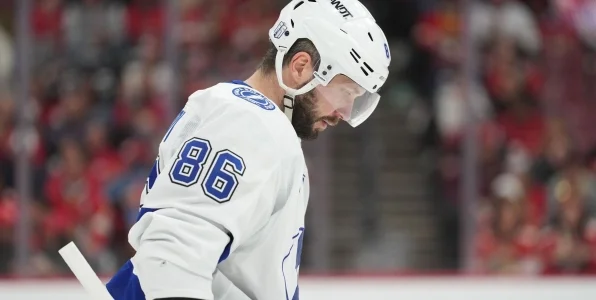 Андронов о том, что Кучеров отдыхает 6 дней в году: даже в НХЛ нет других таких, как он Андронов о том, что Кучеров отдыхает 6 дней в году: даже в НХЛ нет других таких, как он