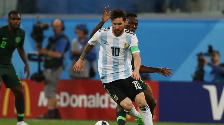 Месси не вернётся в «Барселону». Его жена отказалась от 1 миллиарда евро Месси не вернётся в «Барселону». Его жена отказалась от 1 миллиарда евро