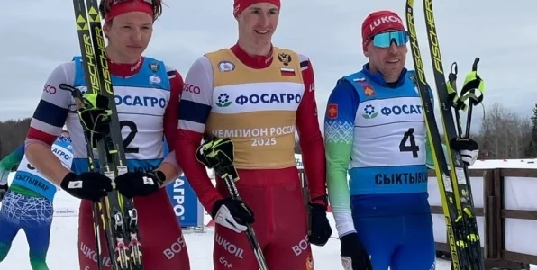 Крянин о словах Ардашева про «рюкзак»: у него недосказанность, привлекает к себе внимание Крянин о словах Ардашева про «рюкзак»: у него недосказанность, привлекает к себе внимание