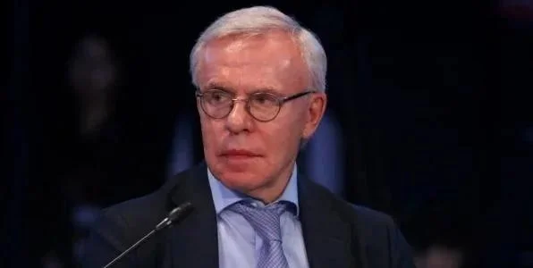 Фетисов: замечательно, что в дзюдо мы вернули флаг и гимн. Это президентский вид спорта Фетисов: замечательно, что в дзюдо мы вернули флаг и гимн. Это президентский вид спорта