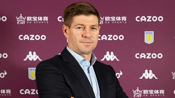 Джеррард о словах Сака про защиту игроков: «У меня шурупы в бедрах, я перенес около 16 операций и мне тяжело ходить в спортзал»