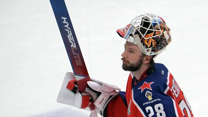 Илья Кузнецов о ситуации с Федотовым: «А у нас всех уклонистов ловит толпа полицейских в чужом городе и отправляет в место, где толком нет связи?»