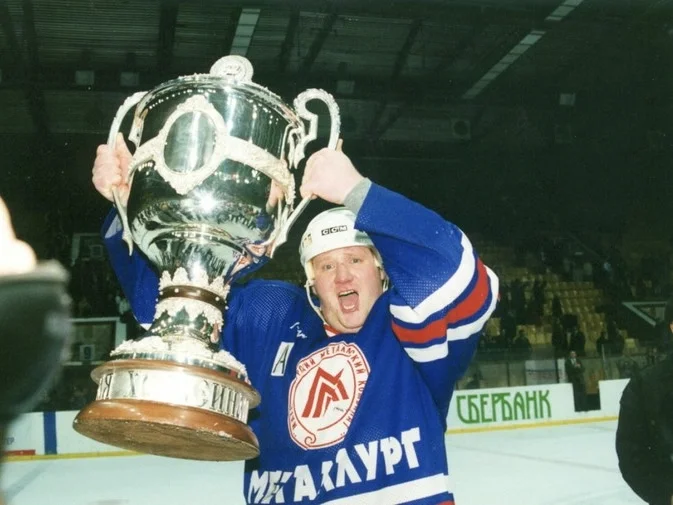 Гомоляко: все игроки, которых я брал, выстрелили. У меня за три года два финала и один кубок Гомоляко: все игроки, которых я брал, выстрелили. У меня за три года два финала и один кубок