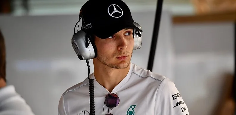 Окон о Шумахере: «Уверен, он вернется в «Формулу-1»