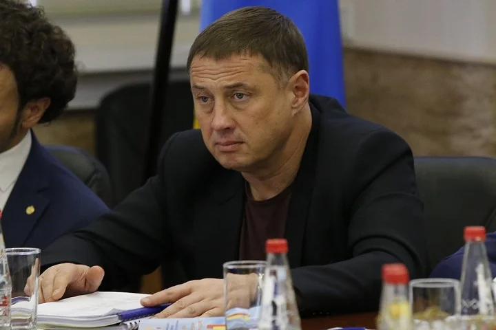 Александр Шикунов о поражении «Спартака» в Кубке: «Мы потеряли полные «Лужники» в финале. Мы потеряли праздник» Александр Шикунов о поражении «Спартака» в Кубке: «Мы потеряли полные «Лужники» в финале. Мы потеряли праздник»