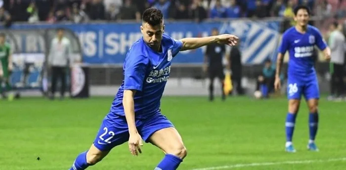 В плену у коронавируса В плену у коронавируса