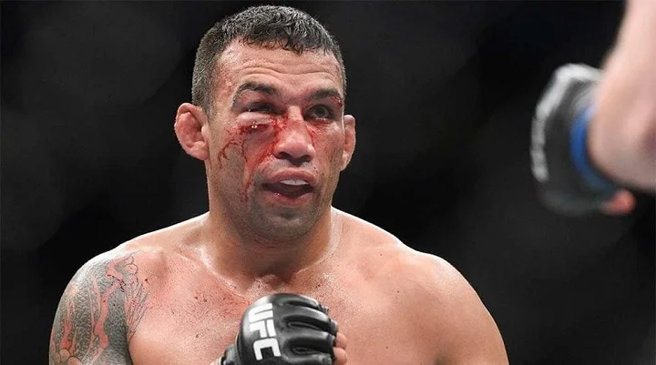Вердум намерен стать чемпионом мира по боксу Вердум намерен стать чемпионом мира по боксу