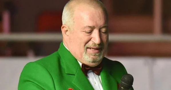 Телеканал «Евроспорт» возобновляет трансляции на русском языке Телеканал «Евроспорт» возобновляет трансляции на русском языке