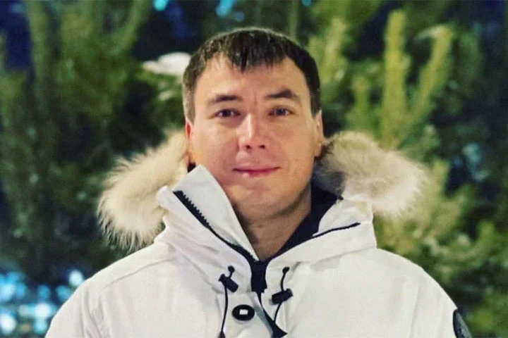 В Уфе задержали бывшего гаишника, который делал военные билеты спортсменам В Уфе задержали бывшего гаишника, который делал военные билеты спортсменам