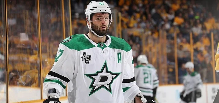 Радулов подписал контракт с «Ак Барсом» на два года Радулов подписал контракт с «Ак Барсом» на два года