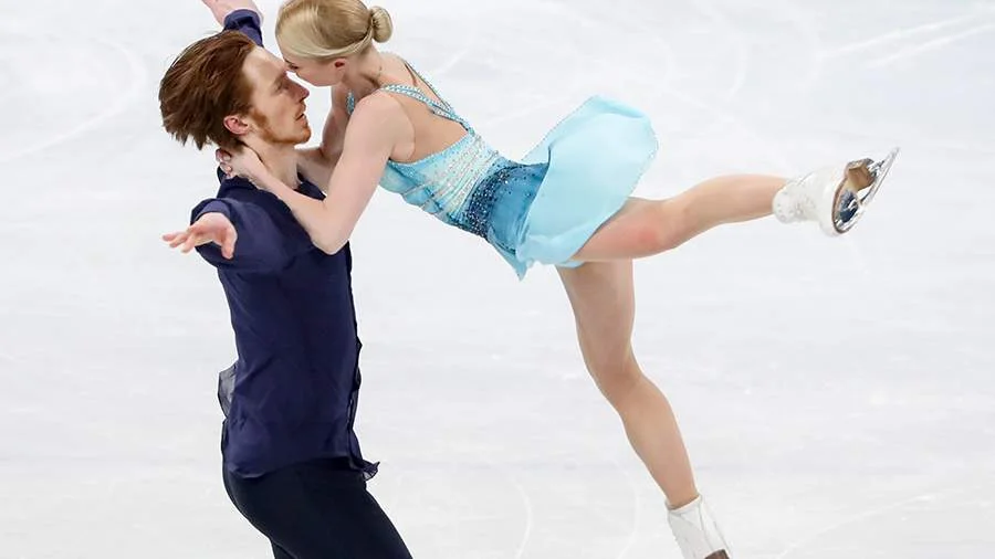 Лайшев назвал результат Тарасовой и Морозова на ОИ-2022 показателем гениальности Тутберидзе Лайшев назвал результат Тарасовой и Морозова на ОИ-2022 показателем гениальности Тутберидзе