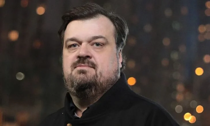 Василий Уткин о «грязном» времени в футболе: «Это преимущество. Упрощает телепоказ, что приносит максимум рекламных денег» Василий Уткин о «грязном» времени в футболе: «Это преимущество. Упрощает телепоказ, что приносит максимум рекламных денег»