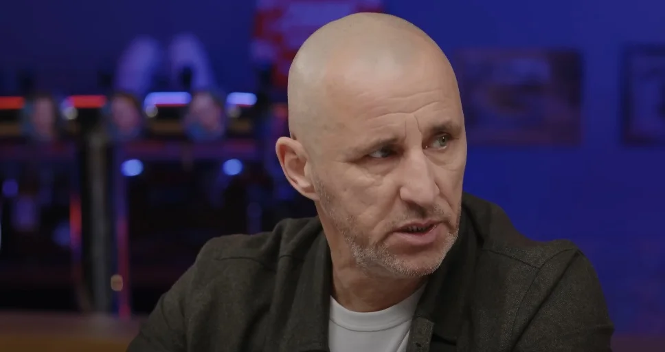 Агент Шпинёв о Леонченко: «Если он остаётся в «Локомотиве», значит Миранчук и Жемалетдинов, вероятно, уйдут» Агент Шпинёв о Леонченко: «Если он остаётся в «Локомотиве», значит Миранчук и Жемалетдинов, вероятно, уйдут»