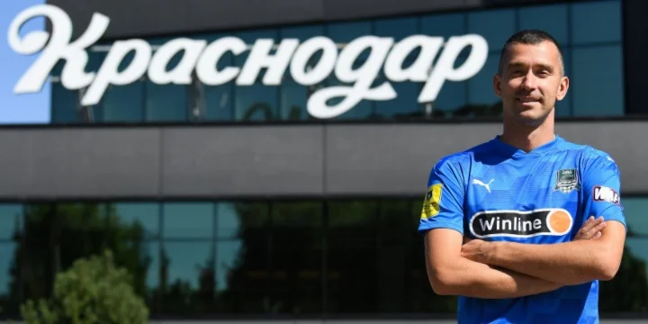 Кавазашвили – об ошибках Городова: После неудач я поплачу в подушку перед сном, затем выхожу наутро и начинаю работать, не жалея себя Кавазашвили – об ошибках Городова: После неудач я поплачу в подушку перед сном, затем выхожу наутро и начинаю работать, не жалея себя