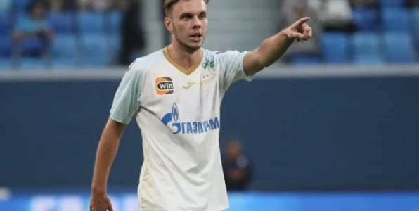 Боккетти считает слова Глушенкова о пиве плохим примером для детей Боккетти считает слова Глушенкова о пиве плохим примером для детей