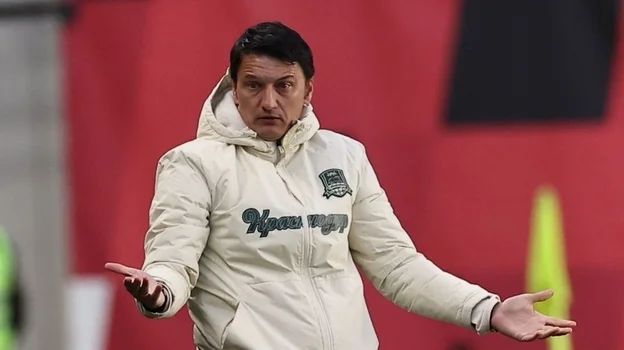 Агент Селюк: Галицкий правильно сделал, что убрал Ивича – он «поплыл»