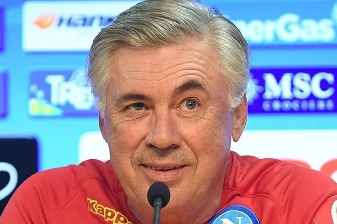 Трубка мира или дымок Везувия Трубка мира или дымок Везувия