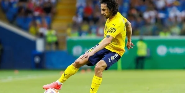 Радимов: «Ростов» поймал кураж и хорошо проведет концовку» Радимов: «Ростов» поймал кураж и хорошо проведет концовку»