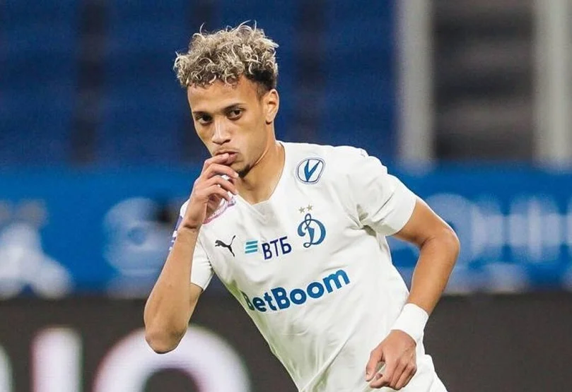 Бителло заявил, что «Динамо» всё ещё остается в чемпионской гонке