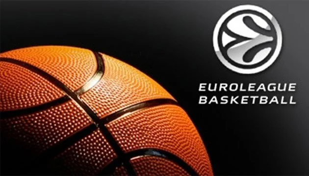 Клубы Евролиги 25 февраля проведут встречу в связи с ситуацией на Украине Клубы Евролиги 25 февраля проведут встречу в связи с ситуацией на Украине
