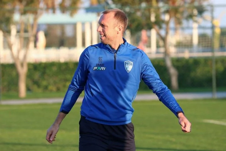 Глушаков будет получать в «Пари НН» миллион рублей в месяц Глушаков будет получать в «Пари НН» миллион рублей в месяц