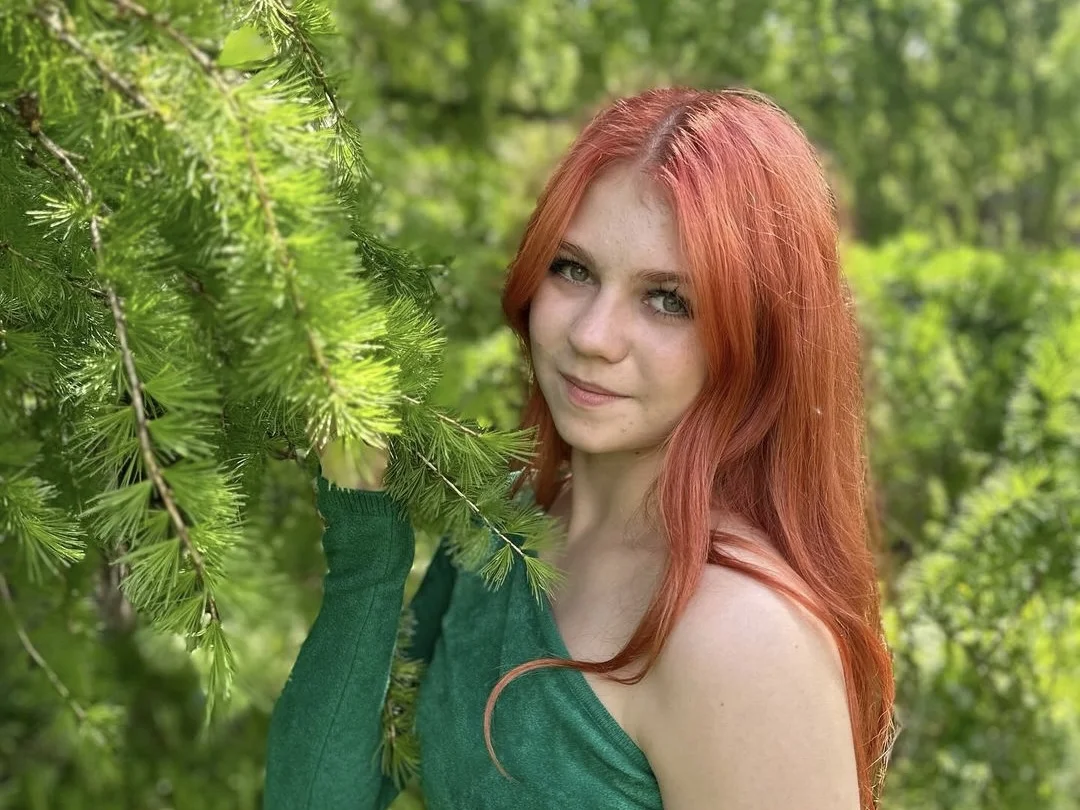 Тарасова: Если бы у меня были такие данные, как у Трусовой, я бы обязательно продолжала соревноваться Тарасова: Если бы у меня были такие данные, как у Трусовой, я бы обязательно продолжала соревноваться