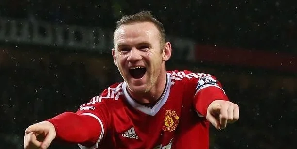 Шрек с ирландскими корнями. Яркая карьера и скандальная жизнь Уэйна Руни