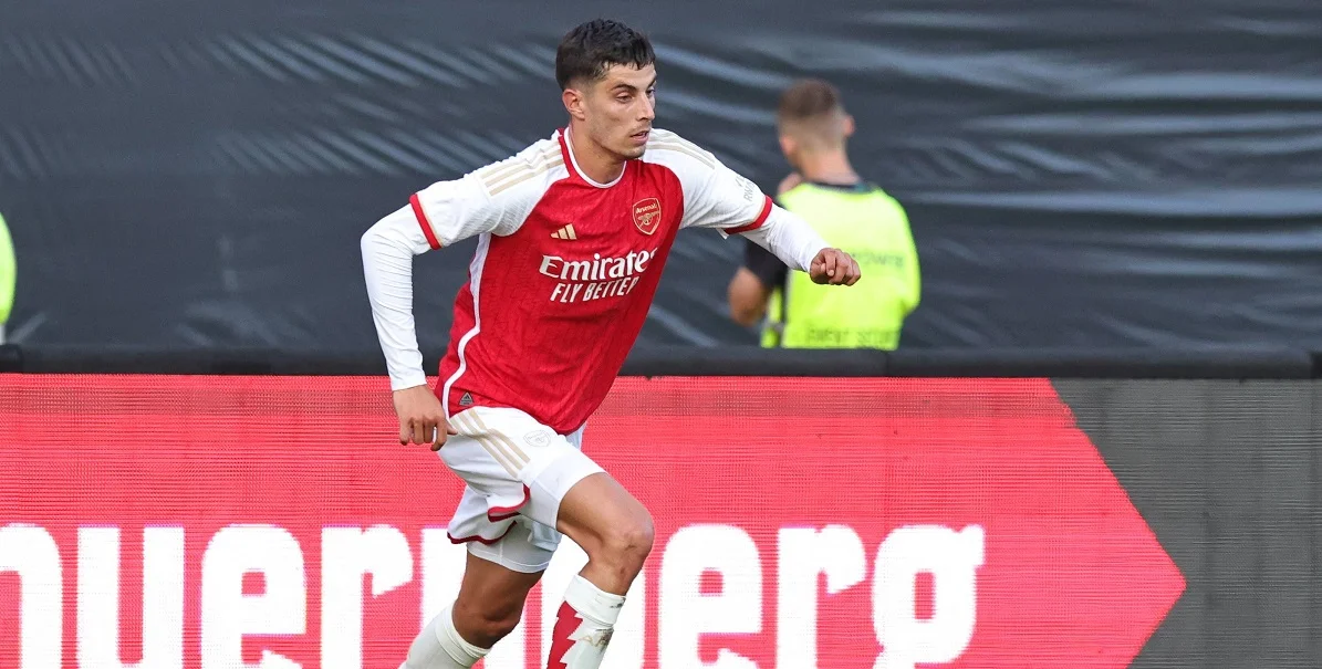 Манчестер Сити - Арсенал: смотреть онлайн, прямая трансляция, прямой эфир, где смотреть Манчестер Сити - Арсенал: смотреть онлайн, прямая трансляция, прямой эфир, где смотреть